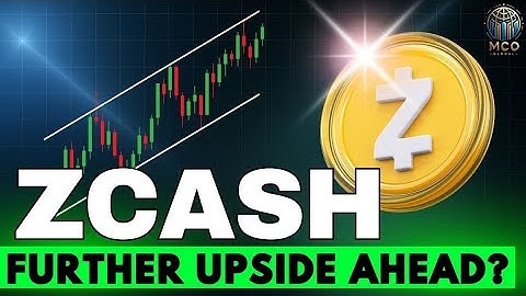Zcash (ZEC): Decision Time | Critical Support and Resistance Zones