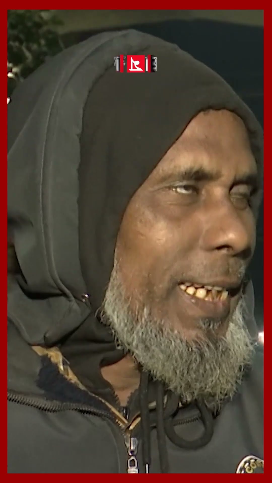 পৌষের শুরুতেই শীতের কামড় #coldweather #lowtemperature #winterseason #dhaka #somoytv #shorts