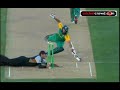 Top 10 Run Outs in Cricket History
