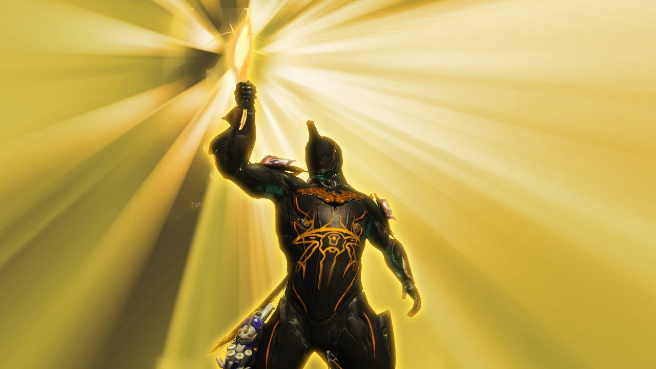 Looking For Advice On Excalibur Exalted Blade Build And Feedback On Current Build Players Helping Players Warframe Forums