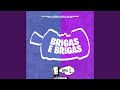Brigas E Brigas
