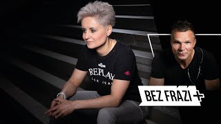 Markéta Pernická | Bez frází+