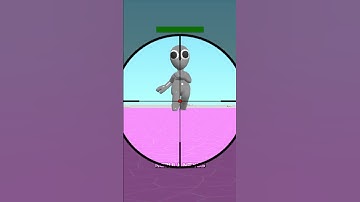 Man Runner 2048 gameplay   #manrunner2048 #gameplay #shorts