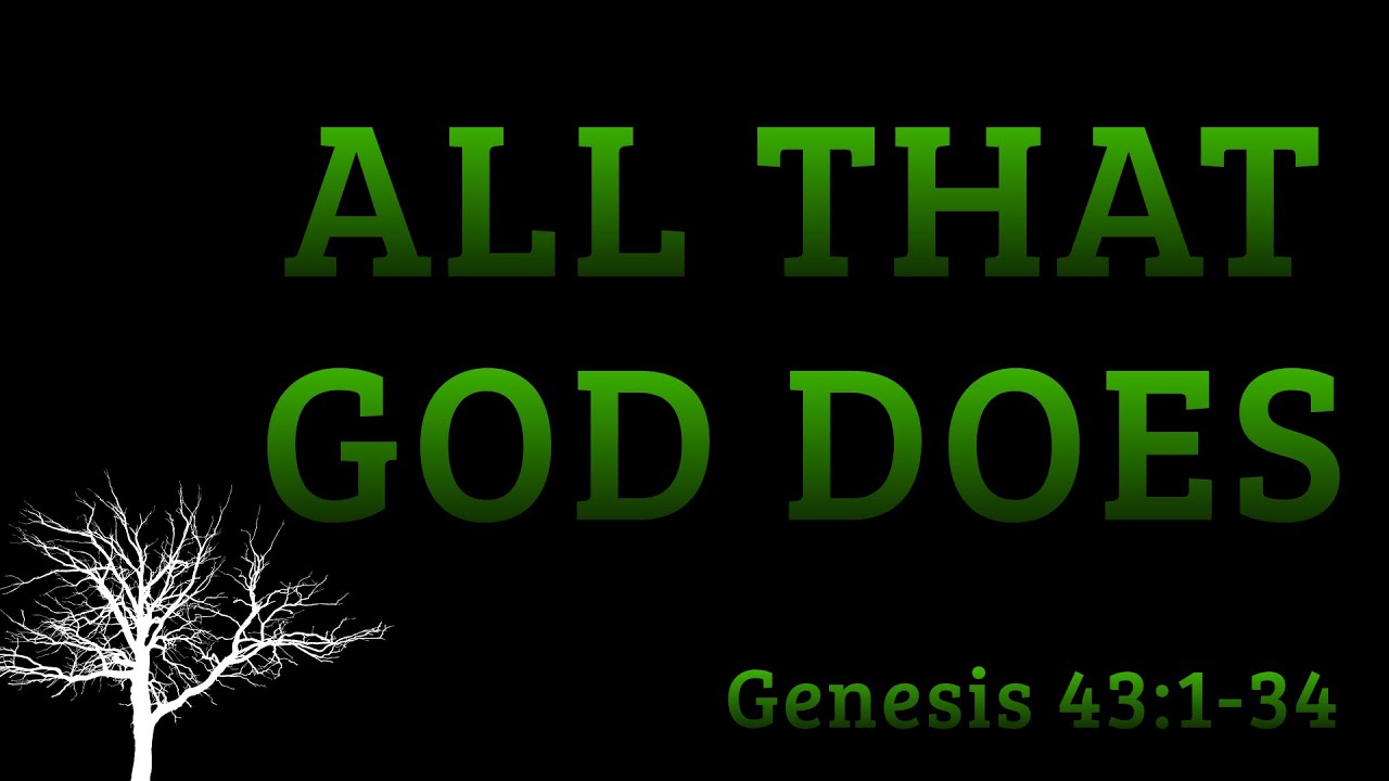 genesis-43-1-34-youtube