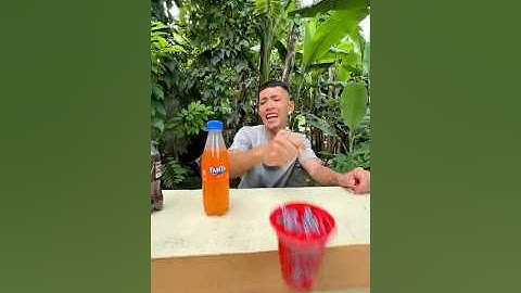 Không Uống Nước Ngọt Nữa! Uống Nước Lọc Tốt Hơn Nhiều