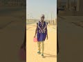 Anabiyafinai Sirifatahi Arewa Daudakahuturarara Anabiyafinai Sirifatahi Arewa Daudakahuturarara