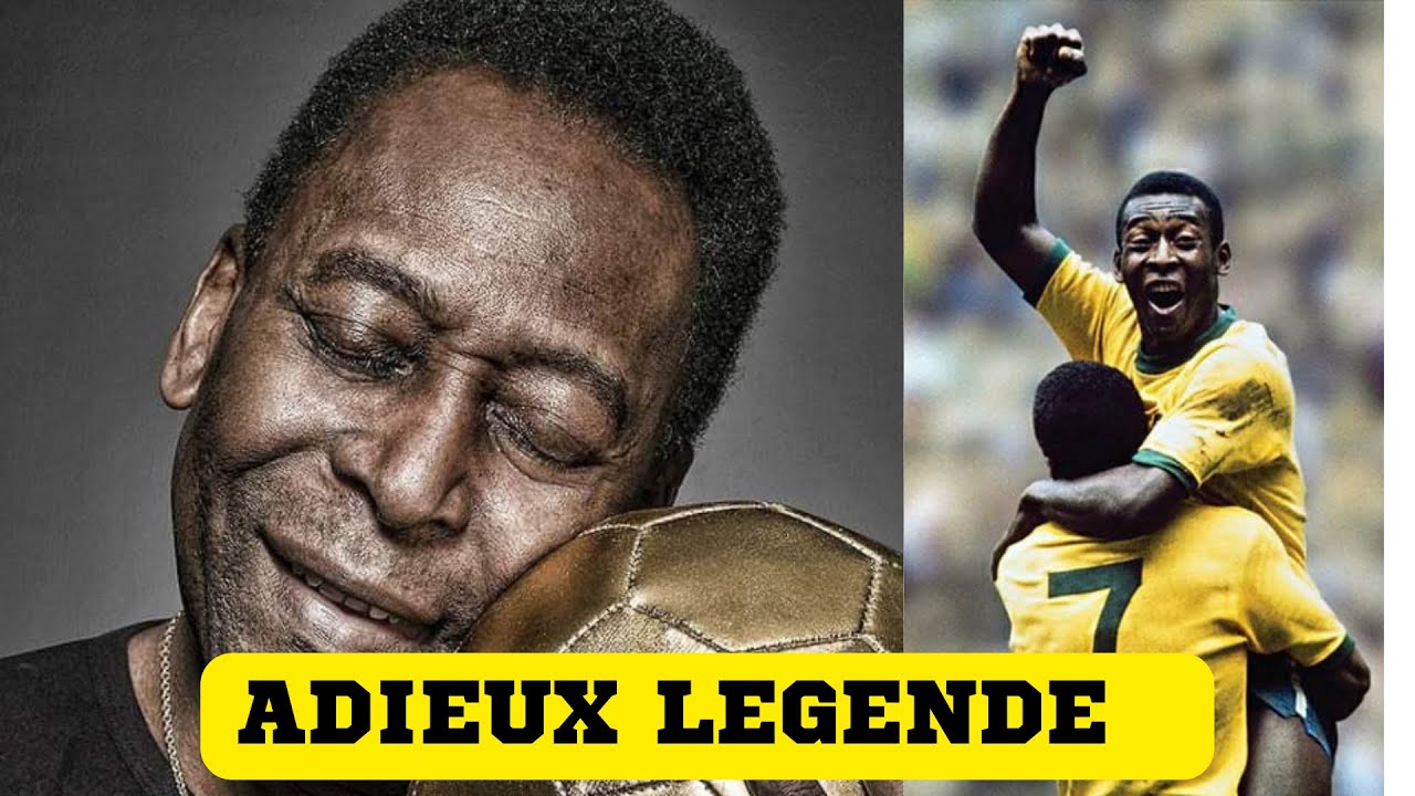 Vintage double page bon de commande )) MAILLOT DE PELE