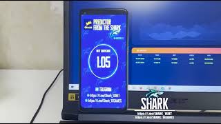 Install App Aviator Predictor For Android / iPhone 2024 screenshot 1