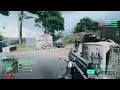 Crash upon death Battlefield 2042 rx 6700 xt