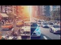 اغنية كيف كانت وكيف صارت اغنية كيف كانت وكيف صارت