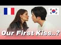 Things Westerners Do That Asians Never Understand! French Version