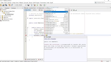 ALGORITMO   raiz quadrada com java
