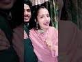 mere Jaisi tu dhundh nahin payega Main Jo Ruth jaaun to#pooja #sharma