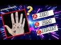 Bts quiz 6 only armys can complete this bts quiz  btsforever2022