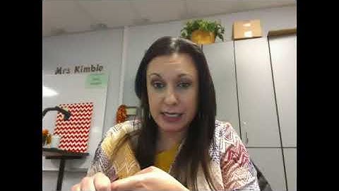 DL 1.3.1 Input vs Output