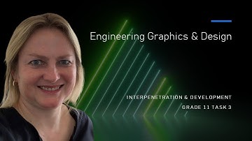 Gr11 Int & Dev  task 3