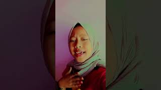 Download Lagu 16 Juli 2024 MP3