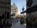 Fall in love with london england in 15 seconds shorts travel london england