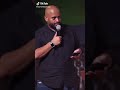 اضحك من قلبك مع نكت وحش السماجه اضحك من قلبك مع نكت وحش السماجه