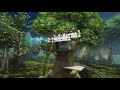 Kinectimals E3 Debug Build Kinectimals E3 Debug Build