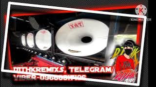 #djthkremix YAT SOUNG  #DJ #2025