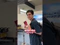 香港人のバイブスがやべえ