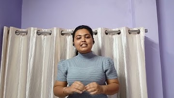 GDSC Lead Application Video || 2023 || Google Developer Student Clubs