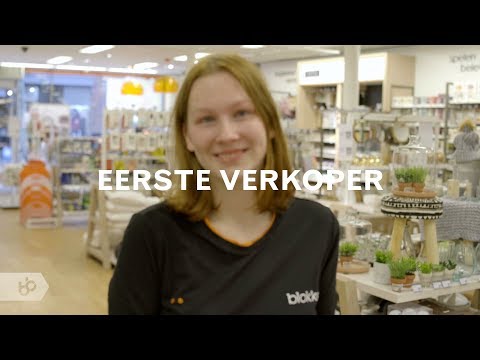 Video: Wat is 'n sendelingverkoper?