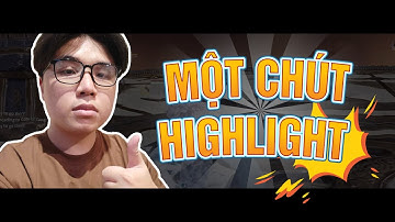 MỘT CHÚT “ĐÁNH ĐỔI“ | Rễ Thần