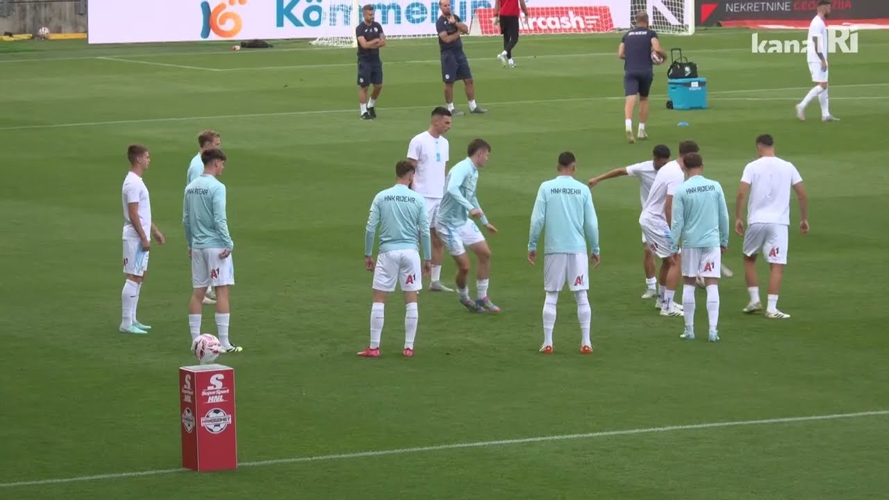 YouTube player