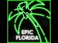 Palm Fron Edge Epic Florida Music Album Bear Cave Songs Palm Fron Edge Epic Florida Music Album Bear Cave Songs