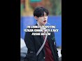 Pretty random, right? 😂🤣 #kpop #txt #yeonjun #shortvideo #shorts #beomgyu #soobin #taehyun #kai
