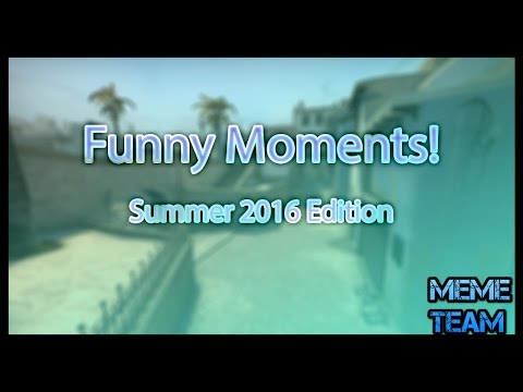 meme-team-funny-moments-&-highlights-summer-2k16