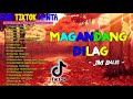 Magandang Dilag - JM Bales || OPM Tiktok 2021 - Top Trending Tiktok Song - OPM Tiktok Dance