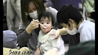 FlashCube(플래쉬큐브)_Save me save us_for japan.avi