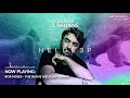 Oliver Heldens - Heldeep Radio #346