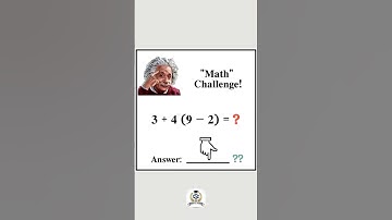Can You Solve These Viral IQ Tests? #BrainTeaser #IQTest #LogicPuzzle #Challenge