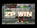 Fatal vs oz casuals 2