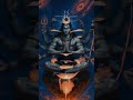 Har Har Bhole Namah Shivaay ll #bholenath #shorts #status #trending #therarejourney