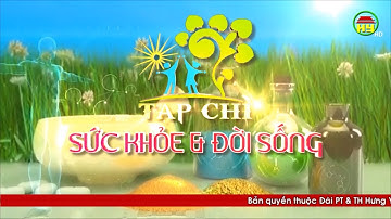 Nỗi khổ của công nhân lao động nghèo mùa nắng nóng