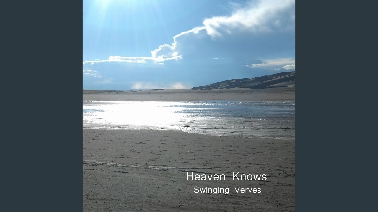 The Way You'll Feel Tonight