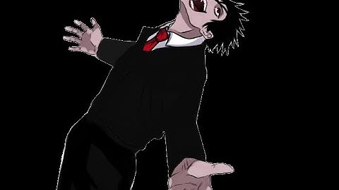 "Broer, vecht terug, je maakt me kwaad" Jump Showdown | Roblox