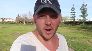 🤜 PRESCHOOL FIGHT PUNCHED IN THE NOSE!! 🥊