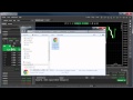 Statements - cTrader