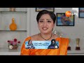 Maari | Ep - 549 | May 21, 2024 | Best Scene 2 | Zee Tamil