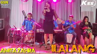 Download Mp3 ilalang ANITA ZAHRA gsn music #coversong #dangdutkoplo #campursari #coverlagu Gudang lagu Download Mp3 ilalang ANITA ZAHRA gsn music #coversong #dangdutkoplo #campursari #coverlagu