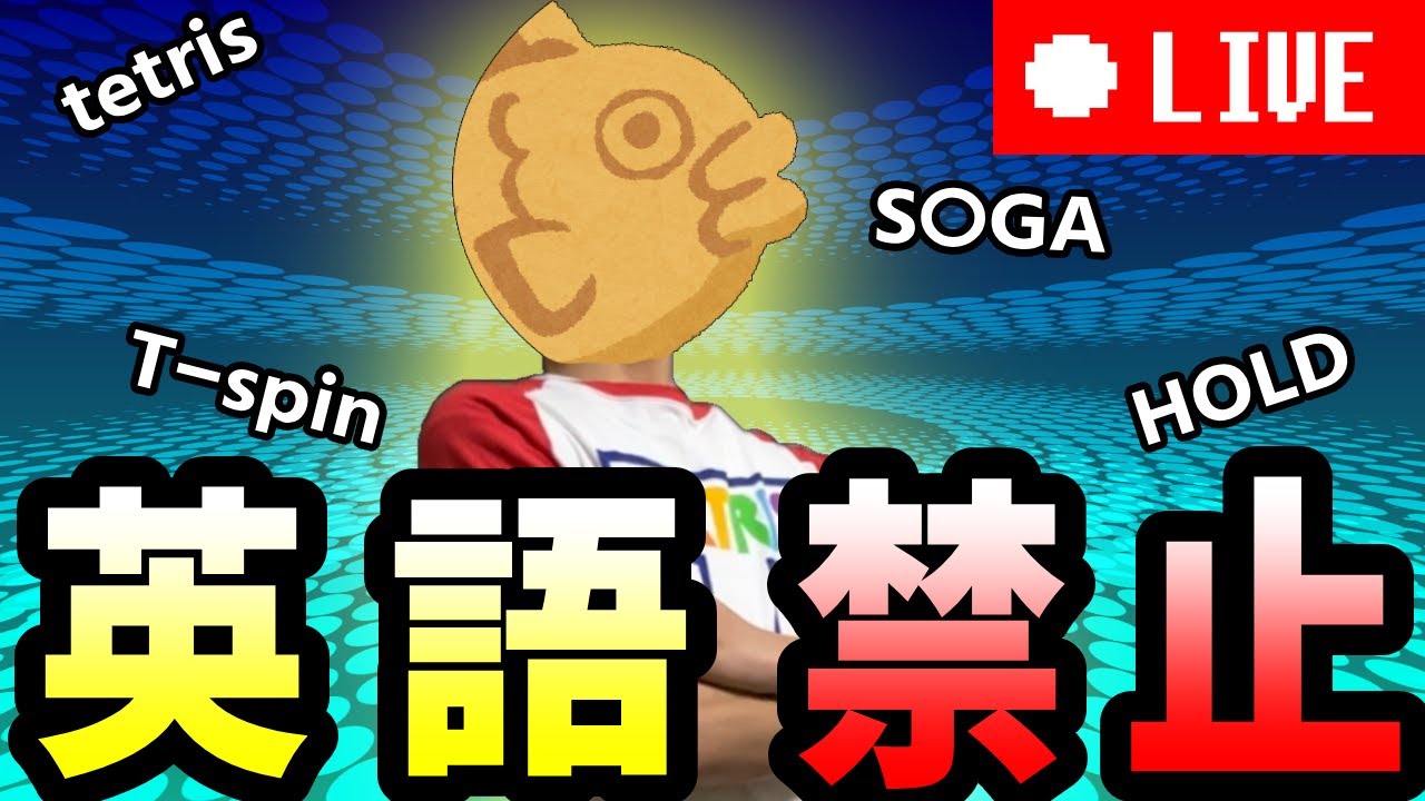 maxresdefault.jpg