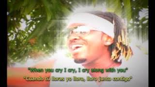 T.O.K. - Footprints (When You Cry) [Lyrics   Sub Español]