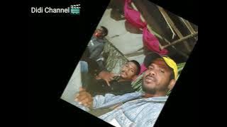 Cris Cover Noi Nia Inan Aman Lokohi Simu Hau🎹🎤