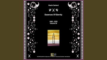 Eternalize, Pt. 2, Music 364